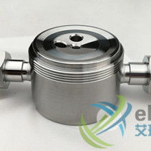  山東墨龍石油機械股份公司 主營 鑄件 閥體 抽油泵