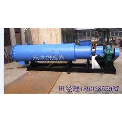 有機肥新型造粒機成型率高節(jié)能高效金牌產(chǎn)品