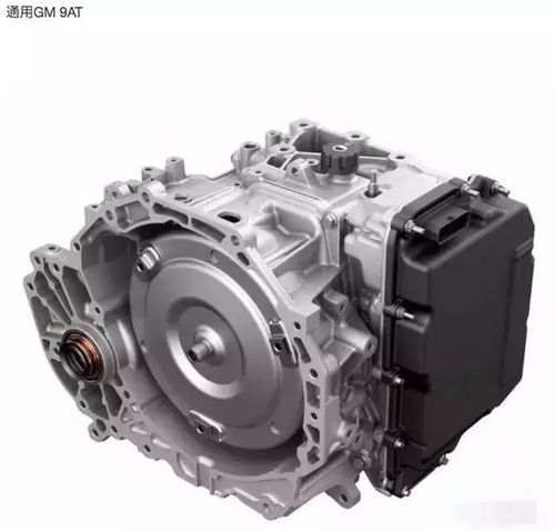 上汽通用展開(kāi)動(dòng)力大冒險(xiǎn),市場(chǎng)講出真心話