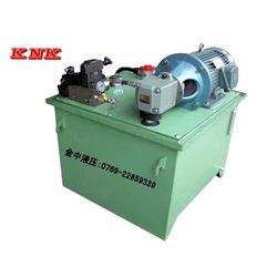 長(zhǎng)沙油泵批發(fā) 長(zhǎng)沙油泵供應(yīng) 長(zhǎng)沙油泵廠家 