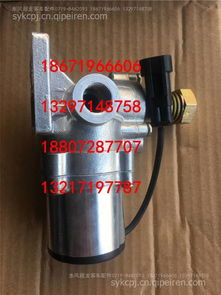 【東風(fēng)超龍四驅(qū)客車(chē)抽油泵 eq6670,抽油泵價(jià)格,圖片,配件廠家】