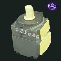 【供應(yīng)雕銑機油泵、火花機油泵、加工中心抽油泵1100W】價格_廠家 - 中國供應(yīng)商