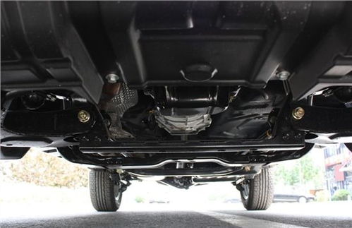 汽車十個保養小知識,你get到了嗎