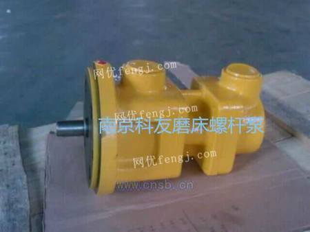 h3lb 25上海第三機(jī)床廠