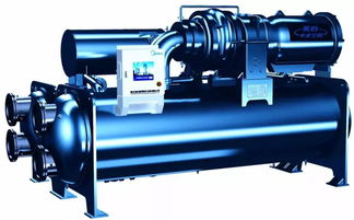 2019,美的繼續(xù)領(lǐng)跑