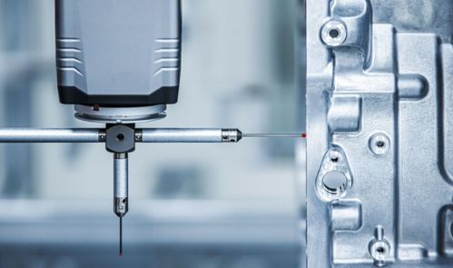 4.3L油耗、7.9秒破百、1300km續航，雷神動力的底氣從何而來？