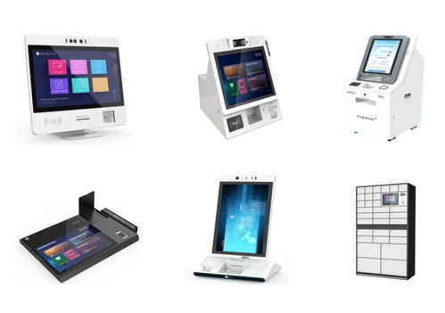 廣電運通榮獲鴻蒙生態產品兼容性與HarmonyOS開發服務商雙項認證，加速網絡技術服務智能化升級