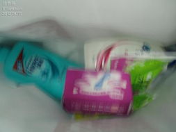 日用品漲價(jià)潮來襲，理性囤貨正當(dāng)時(shí)