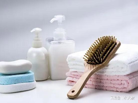 警惕！家中這4種日用品暗藏健康隱患，無論貧富都應(yīng)盡快更換