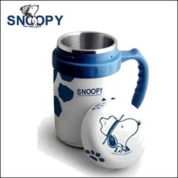 清倉特惠！日用品大甩賣，博餅禮品一站購(gòu)齊