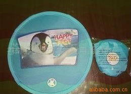 蒼南縣阿拉丁日用品廠 優(yōu)質(zhì)日用品制造專家