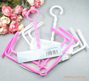 家居日用品 提升生活品質(zhì)的日常之選