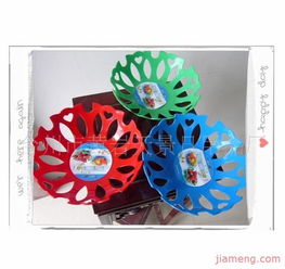 臺(tái)州黃巖天景日用品廠文具連鎖 品質(zhì)生活，創(chuàng)富共贏