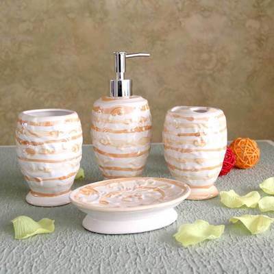 金華市金東區(qū)凱達(dá)工藝品廠 一站式打造您的理想衛(wèi)浴空間